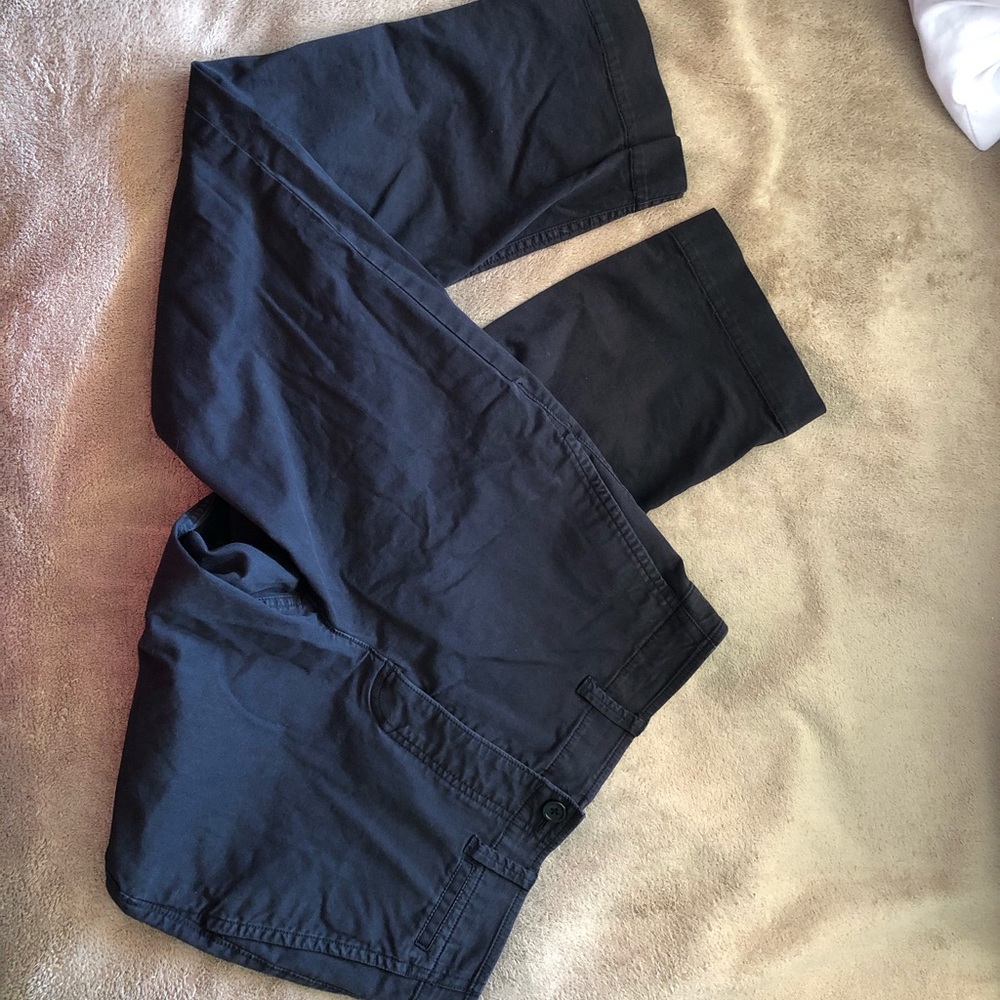 Everlane Chino